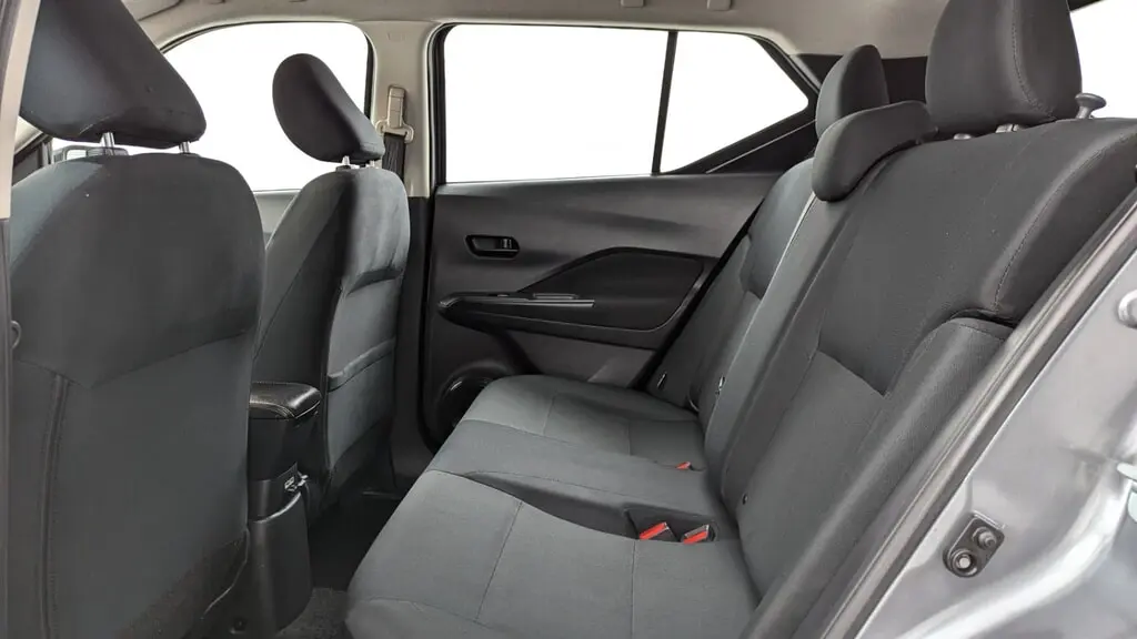 Florida Fine Cars - Used NISSAN KICKS 2024 MARGATE S