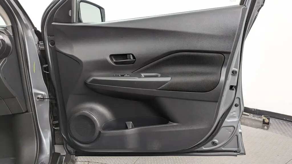 Florida Fine Cars - Used NISSAN KICKS 2024 MARGATE S