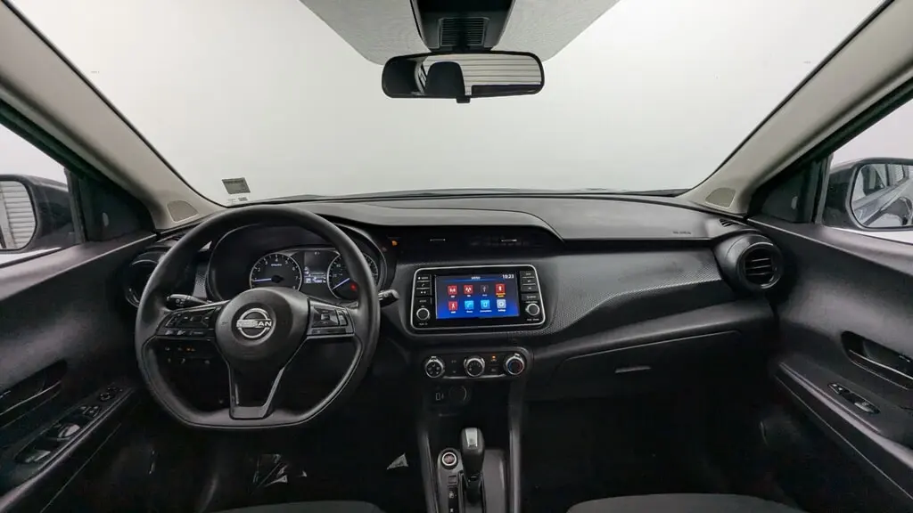 Florida Fine Cars - Used NISSAN KICKS 2024 MARGATE S