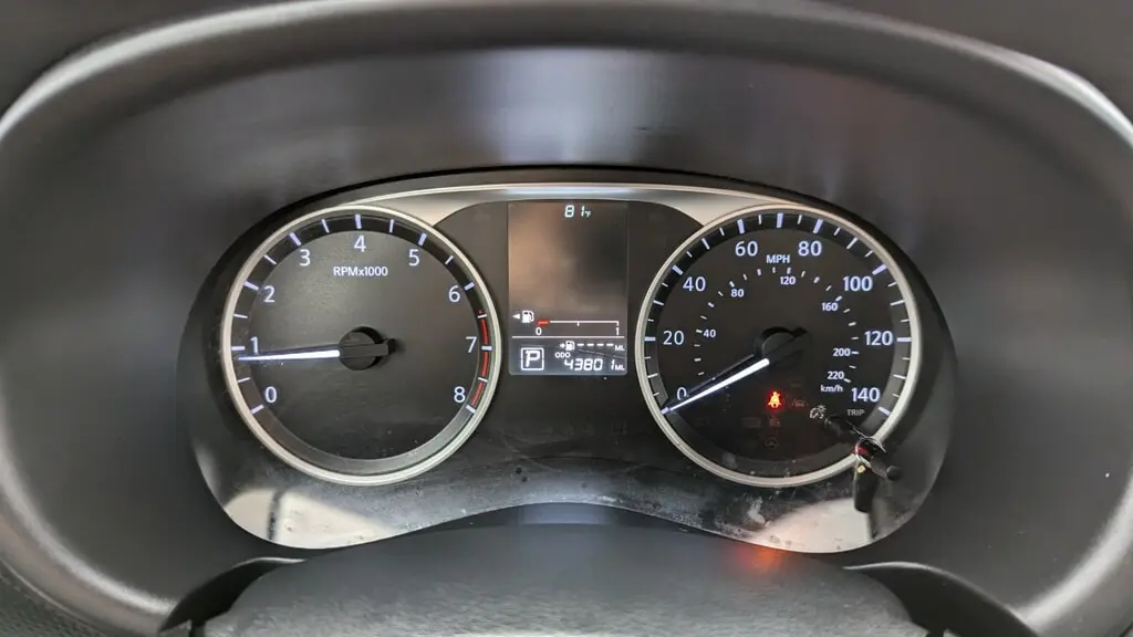 Florida Fine Cars - Used NISSAN KICKS 2024 MARGATE S