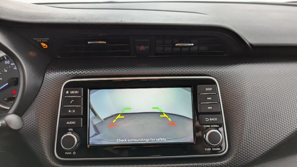 Florida Fine Cars - Used NISSAN KICKS 2024 MARGATE S