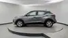Florida Fine Cars - Used NISSAN KICKS 2024 MARGATE S