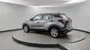 Florida Fine Cars - Used NISSAN KICKS 2024 MARGATE S