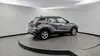 Florida Fine Cars - Used NISSAN KICKS 2024 MARGATE S