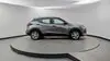 Florida Fine Cars - Used NISSAN KICKS 2024 MARGATE S