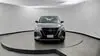 Florida Fine Cars - Used NISSAN KICKS 2024 MARGATE S