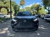 Florida Fine Cars - Used TOYOTA RAV4 2021 WEST PALM XLE