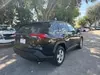Florida Fine Cars - Used TOYOTA RAV4 2021 WEST PALM XLE