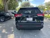 Florida Fine Cars - Used TOYOTA RAV4 2021 WEST PALM XLE
