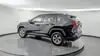 Florida Fine Cars - Used TOYOTA RAV4 2021 WEST PALM XLE