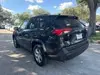 Florida Fine Cars - Used TOYOTA RAV4 2021 WEST PALM XLE