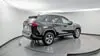 Florida Fine Cars - Used TOYOTA RAV4 2021 WEST PALM XLE
