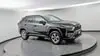 Florida Fine Cars - Used TOYOTA RAV4 2021 WEST PALM XLE