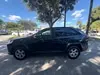 Florida Fine Cars - Used TOYOTA RAV4 2021 WEST PALM XLE