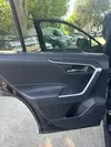 Florida Fine Cars - Used TOYOTA RAV4 2021 WEST PALM XLE