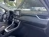 Florida Fine Cars - Used TOYOTA RAV4 2021 WEST PALM XLE