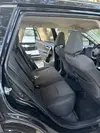 Florida Fine Cars - Used TOYOTA RAV4 2021 WEST PALM XLE
