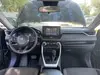 Florida Fine Cars - Used TOYOTA RAV4 2021 WEST PALM XLE