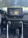 Florida Fine Cars - Used TOYOTA RAV4 2021 WEST PALM XLE