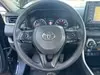 Florida Fine Cars - Used TOYOTA RAV4 2021 WEST PALM XLE
