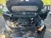 Florida Fine Cars - Used TOYOTA RAV4 2021 WEST PALM XLE