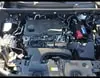 Florida Fine Cars - Used TOYOTA RAV4 2021 WEST PALM XLE