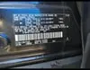 Florida Fine Cars - Used TOYOTA RAV4 2021 WEST PALM XLE