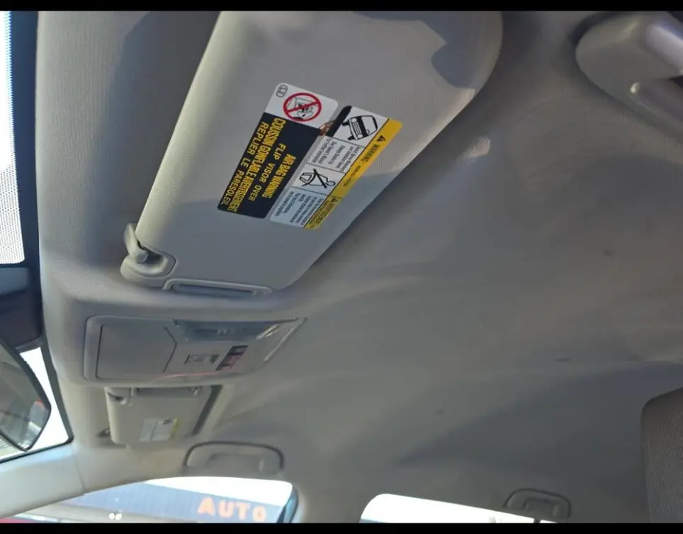 Florida Fine Cars - Used TOYOTA RAV4 2021 WEST PALM XLE