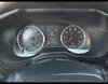 Florida Fine Cars - Used TOYOTA RAV4 2021 WEST PALM XLE