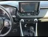 Florida Fine Cars - Used TOYOTA RAV4 2021 WEST PALM XLE