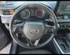 Florida Fine Cars - Used TOYOTA RAV4 2021 WEST PALM XLE