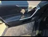 Florida Fine Cars - Used TOYOTA RAV4 2021 WEST PALM XLE