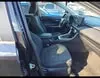Florida Fine Cars - Used TOYOTA RAV4 2021 WEST PALM XLE