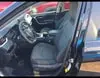Florida Fine Cars - Used TOYOTA RAV4 2021 WEST PALM XLE