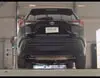 Florida Fine Cars - Used TOYOTA RAV4 2021 WEST PALM XLE