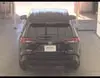 Florida Fine Cars - Used TOYOTA RAV4 2021 WEST PALM XLE