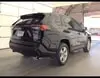 Florida Fine Cars - Used TOYOTA RAV4 2021 WEST PALM XLE