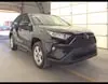 Florida Fine Cars - Used TOYOTA RAV4 2021 WEST PALM XLE