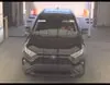 Florida Fine Cars - Used TOYOTA RAV4 2021 WEST PALM XLE