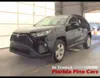 Florida Fine Cars - Used TOYOTA RAV4 2021 WEST PALM XLE