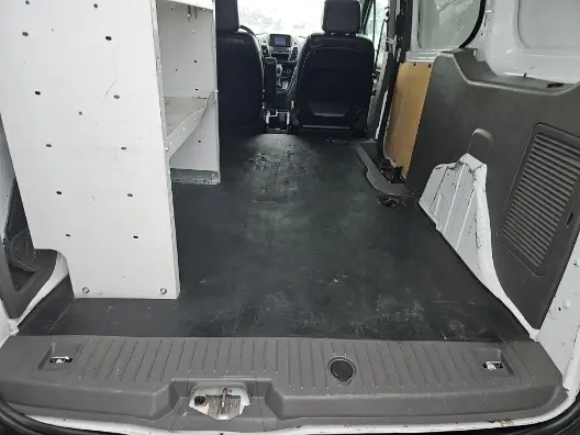 Florida Fine Cars - Used FORD TRANSIT CONNECT VAN 2021 ORLANDO XL