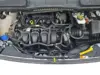 Florida Fine Cars - Used FORD TRANSIT CONNECT VAN 2021 ORLANDO XL