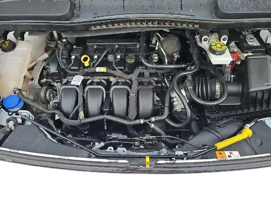 Florida Fine Cars - Used FORD TRANSIT CONNECT VAN 2021 ORLANDO XL