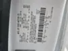 Florida Fine Cars - Used FORD TRANSIT CONNECT VAN 2021 ORLANDO XL
