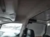 Florida Fine Cars - Used FORD TRANSIT CONNECT VAN 2021 ORLANDO XL
