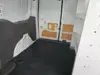 Florida Fine Cars - Used FORD TRANSIT CONNECT VAN 2021 ORLANDO XL