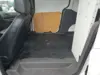 Florida Fine Cars - Used FORD TRANSIT CONNECT VAN 2021 ORLANDO XL