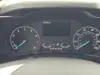 Florida Fine Cars - Used FORD TRANSIT CONNECT VAN 2021 ORLANDO XL