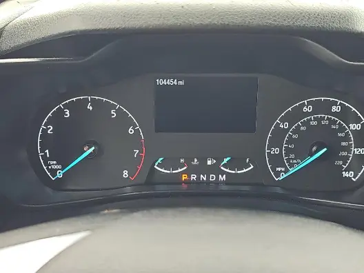 Florida Fine Cars - Used FORD TRANSIT CONNECT VAN 2021 ORLANDO XL