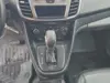 Florida Fine Cars - Used FORD TRANSIT CONNECT VAN 2021 ORLANDO XL